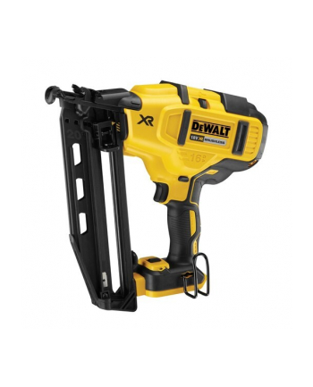 DeWalt Gwoździarka DCN660NT