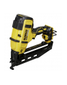 DeWalt Gwoździarka DCN660NT - nr 2