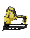 DeWalt Gwoździarka DCN660NT - nr 3