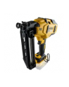 DeWalt Gwoździarka DCN660NT - nr 8