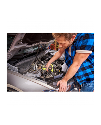 Ryobi Klucz Udarowy (R18Iw7-0)