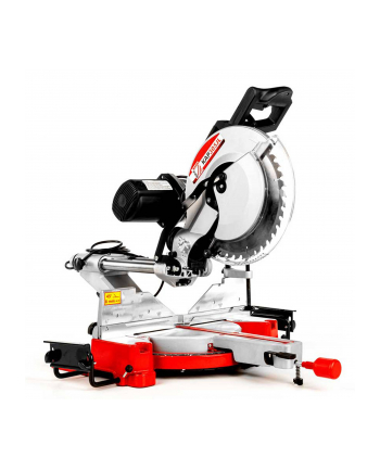 Holzmann Grzbietnica KAP 305JL