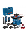 Bosch Grl 600 Chv 18V 4,0Ah Procore (0601061F00) - nr 13