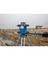 Bosch Grl 600 Chv 18V 4,0Ah Procore (0601061F00) - nr 15
