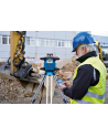 Bosch Grl 600 Chv 18V 4,0Ah Procore (0601061F00) - nr 16