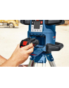 Bosch Grl 600 Chv 18V 4,0Ah Procore (0601061F00) - nr 17