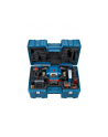 Bosch Grl 600 Chv 18V 4,0Ah Procore (0601061F00) - nr 24
