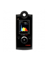 Gossen Luksomierz M521G - nr 1