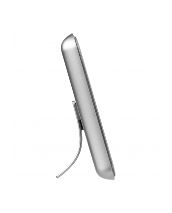 TFA Termometr z higrometrem 30.5021.02