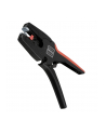 Knipex Artykuły do zagniatania do końcówek i złączek kablowych 979022 - nr 3
