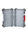 Bosch Pusta Walizka L, 1 Szt 2608522363 - nr 1