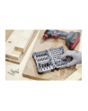 Bosch Pusta Walizka L, 1 Szt 2608522363 - nr 2