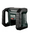 Metabo Akumulatorowe Radio Na Budowę, 12-18V, Bluetooth R 12-18 Bt - nr 17