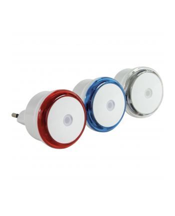 REV LED 3szt. (0029340002)