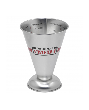 Kaiser patisserie miarka 500 ml 769080