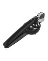 WMF Top Tools Wyciskarka do cytrusów 646906210 - nr 4