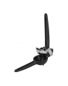 WMF Top Tools Wyciskarka do cytrusów 646906210 - nr 5