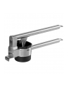 Wmf Profi Plus Praska Wielofunkcyjna 1872186030 - nr 3