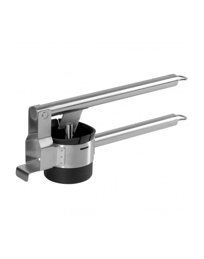 Wmf Profi Plus Praska Wielofunkcyjna 1872186030 główny