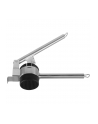 Wmf Profi Plus Praska Wielofunkcyjna 1872186030 - nr 4