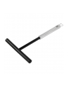 WMF Profi Plus wałek do naleśników 1872426030 - nr 2