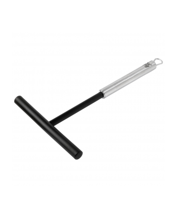 WMF Profi Plus wałek do naleśników 1872426030