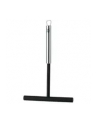 WMF Profi Plus wałek do naleśników 1872426030 - nr 3