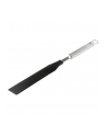 WMF Profi Plus szpatułka do nalesników 1872496030 - nr 2