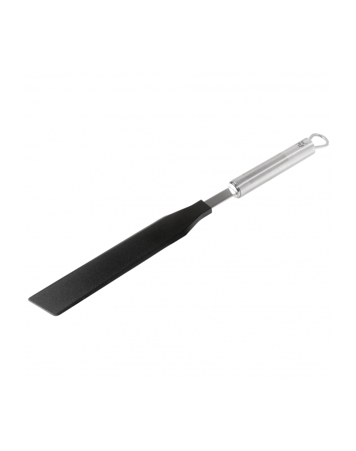 WMF Profi Plus szpatułka do nalesników 1872496030 główny