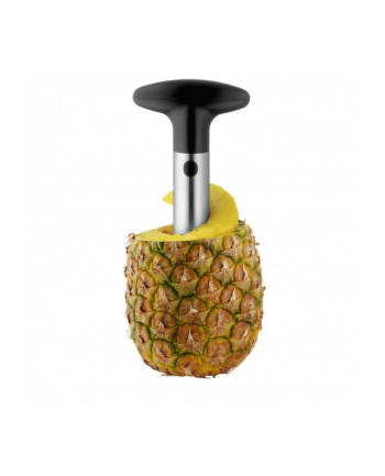 WMF Gourmet Nóż do ananasa 1873676030