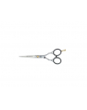 ZWILLING Nożyczki do włosów TWINOX 160 mm 140 mm 43626-141-0 - nr 3