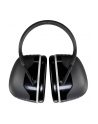 Peltor capsule ear prot. X5A black - nr 10