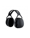 Peltor capsule ear prot. X5A black - nr 2