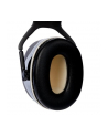 Peltor capsule ear prot. X5A black - nr 5
