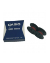 Casio RB-02 BLACK/RED RIBBON (RB-02) - nr 1