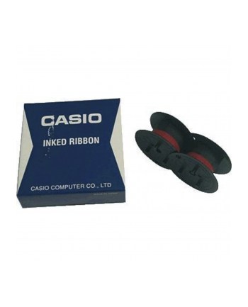 Casio RB-02 BLACK/RED RIBBON (RB-02)