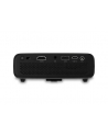 Philips Projektor Picopix - nr 19