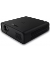 Philips Projektor Picopix - nr 24