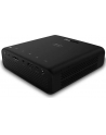 Philips Projektor Picopix - nr 25