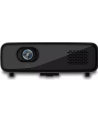 Philips Projektor Picopix - nr 29