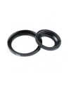 Hama Filter Adapter Ring, Lens ě: 77,0 mm, Filter ě: 72,0 mm (00017772) - nr 1