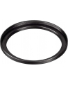Hama Filter Adapter Ring, Lens ě: 77,0 mm, Filter ě: 72,0 mm (00017772) - nr 2