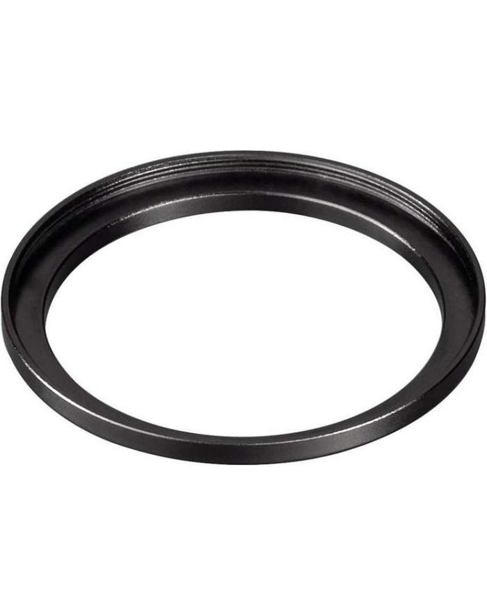 Hama Filter Adapter Ring, Lens ě: 77,0 mm, Filter ě: 72,0 mm (00017772) główny