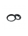 Hama Filter Adapter Ring, Lens ě: 77,0 mm, Filter ě: 82,0 mm (00017782) - nr 1