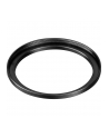 Hama Filter Adapter Ring, Lens ě: 77,0 mm, Filter ě: 82,0 mm (00017782) - nr 3