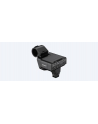 Sony Zestaw adaptera XLR do a7R IV i a9 II (XLRK3M) - nr 19
