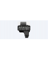 Sony Zestaw adaptera XLR do a7R IV i a9 II (XLRK3M) - nr 20