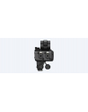 Sony Zestaw adaptera XLR do a7R IV i a9 II (XLRK3M) - nr 21