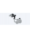 Sony Zestaw adaptera XLR do a7R IV i a9 II (XLRK3M) - nr 22