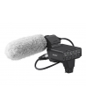 Sony Zestaw adaptera XLR do a7R IV i a9 II (XLRK3M) - nr 6